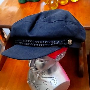 Brixton Fiddler hat